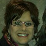 Leslie Sharlette Farris - @lesliesfarris - Instagram