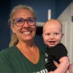 Leslie Faust - @lfaust16 - Instagram
