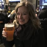 Leslie Faust - @leslieg0701 - Instagram