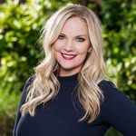 Leslie Faust - @lesliefaust_la - Instagram
