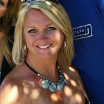 Leslie Faust - @lesliefaust - Instagram
