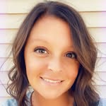 Leslie Faust - @lfaust_00 - Instagram