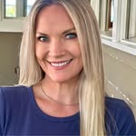 Leslie Faust - @leslie_faust_ - Instagram