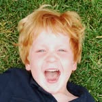 Leslie Faust - @1lesliefaust - Instagram