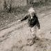 Leslie Faust - Facebook