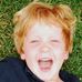 Leslie Faust - Facebook