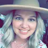 Leslie Faust - @faustleslie17 - TikTok