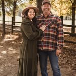 Leslie Faust - @faust_leslie - Instagram