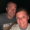 Leslie Faust - @leslie.faust - TikTok
