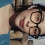 Leslie Faustino - @lesliefaustino1 - Instagram