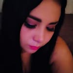 Leslie Fausto - @leslie.fausto.7 - Instagram