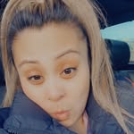Leslie Fausto - @lesliefausto - Instagram
