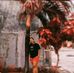 Leslie Fausto - Facebook
