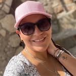 Leslie Faustor Castro - @leslie.faustor - Instagram