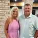 Leslie Herndon Faust - Facebook
