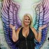 Leslie Herndon Faust - @user7577419943639 - TikTok