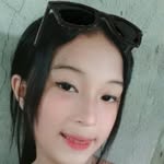 lesliefaustino - @lesliefaustino5 - Instagram