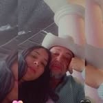 Leslie  Favela de Guevara - @lesliefaveladeguevara - Instagram