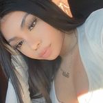 LESLIE - @favela.leslie - Instagram