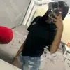 Leslie Favela - @leslie.favela - TikTok