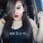 Leslie Favela💋 - @favela2177 - Instagram