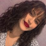 Leslie Favela - @favelaaraly - Instagram