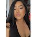 Leslie Favela - Facebook