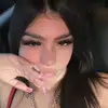 Leslie Favela - @21leslief - TikTok