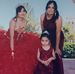 Leslie Favela - Facebook