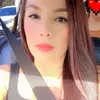 Leslie Favela - @leslie.favela56 - TikTok