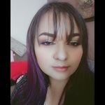 Leslie Favela - @leslie6favela - Instagram