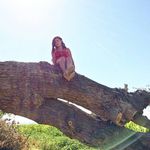 Leslie Favela - @lesliefavela06 - Instagram