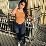 leslie favela - @leslie_favela2001 - Instagram