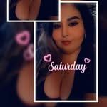 Leslie Favela - @leslie_gonzalez35 - Instagram