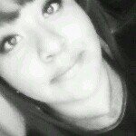 Leslie Favela <3 - @_lesley_favela_ - Instagram