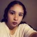 Leslie Favela - Facebook