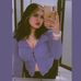 Leslie Favela - Facebook