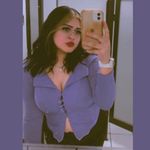 Leslie Favela - @les_fvla - Instagram