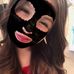 Leslie Favela - Facebook
