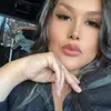 Leslie Favela - @favela_l - TikTok