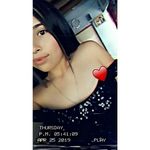 Leslie Favela - @lesliefavela7110 - Instagram
