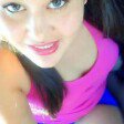 Leslie Favela - @lesslee2177 - Instagram