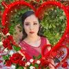 Leslie Favela - @lesliefavela25 - TikTok