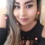 Leslie Favela - @leslie_gonzalez081421 - Instagram