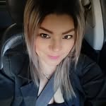 Leslie Favela - @leslifavela7 - Instagram