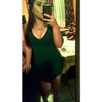 Leslie Favela🙈❤ - @leslie.favela09 - Instagram