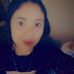 Leslie Favela - Facebook