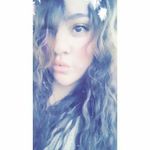 Leslie Favela 👑🔒 - @lesliee_favela - Instagram