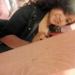 Leslie Favela ♥ - @favelaa34 - Instagram