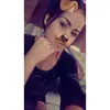 Leslie Favela - @lesliefavela1 - TikTok